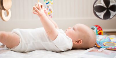 La_crèche_d’entreprise_:_comment_fonctionne_t_elle ?